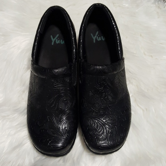 Yuu Shoes - Yuu  woman's shoe